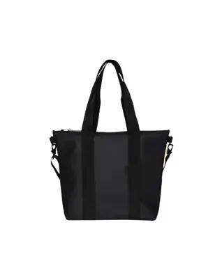 Tote Mini Taske
